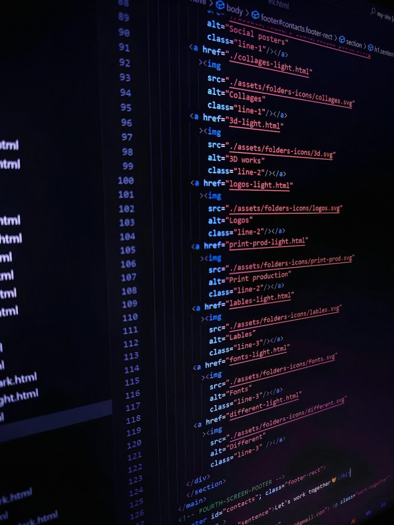 a-computer-screen-with-a-bunch-of-data-on-it-xldwjzlyjcm