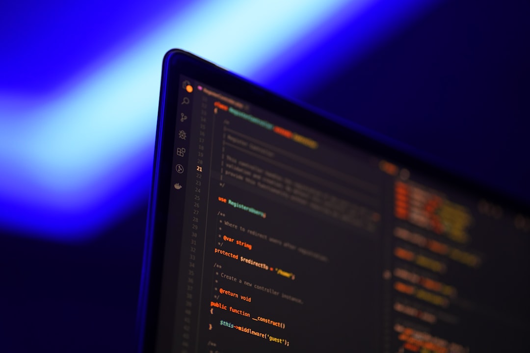 “The computer programmer is a creator of universes for which he alone is the lawgiver. No playwright, no stage director, no emperor, however powerful, has ever exercised such absolute authority to arrange a stage or field of battle and to command such unswervingly dutiful actors or troops.”n― Joseph Weizenbaum